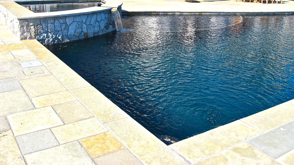 Liquidscapes - Photo 9