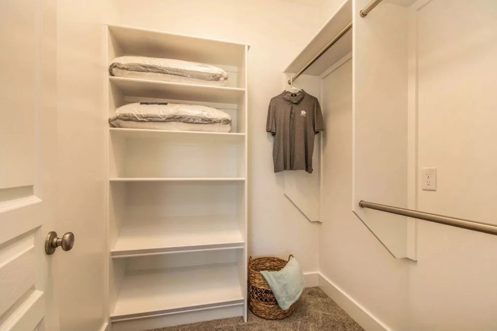 Spring 2019 Celebration Home by North Cove Builders - Photo 14