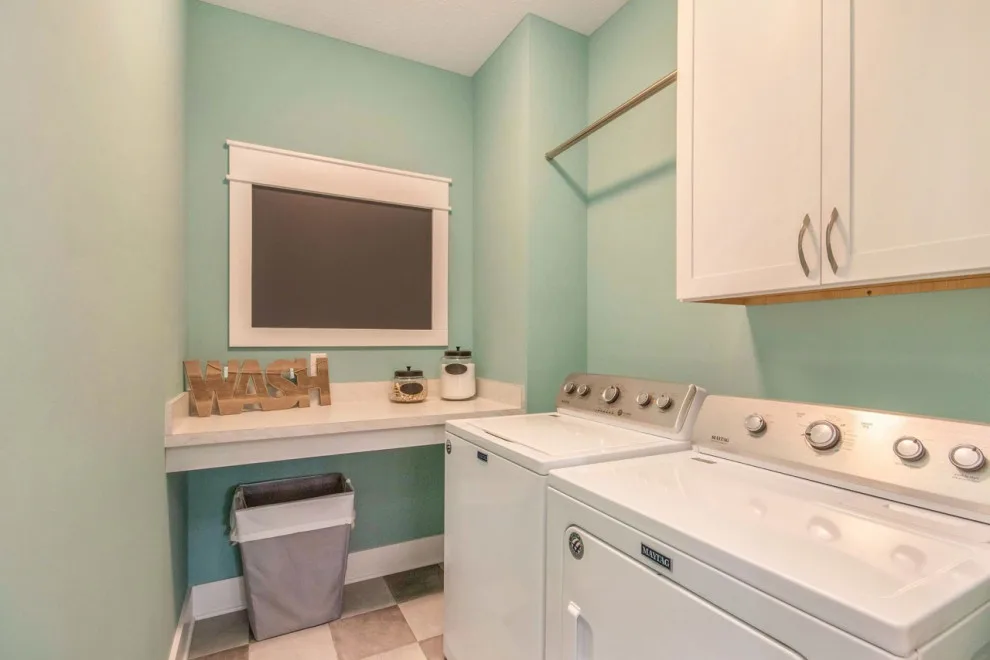 Spring 2019 Celebration Home by North Cove Builders - Photo 3