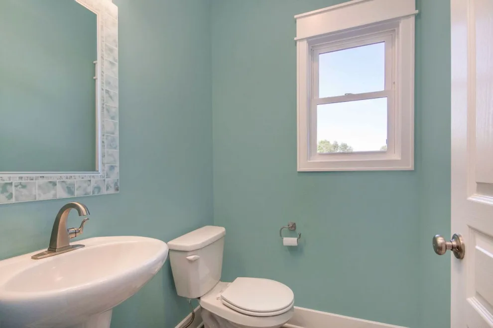 Spring 2019 Celebration Home by North Cove Builders - Photo 10