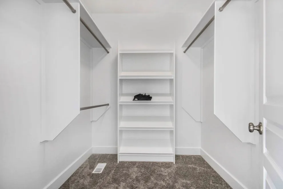 Spring 2019 Celebration Home by North Cove Builders - Photo 9