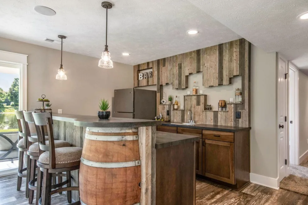 Spring 2019 Celebration Home by North Cove Builders - Photo 23