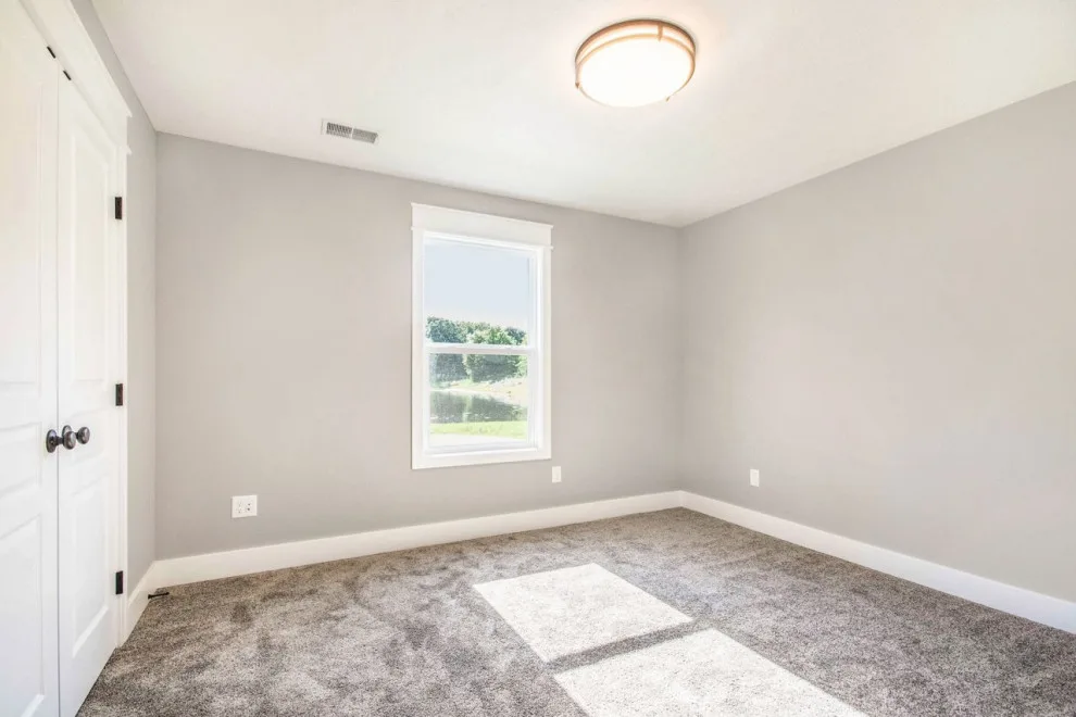Spring 2019 Celebration Home by North Cove Builders - Photo 12