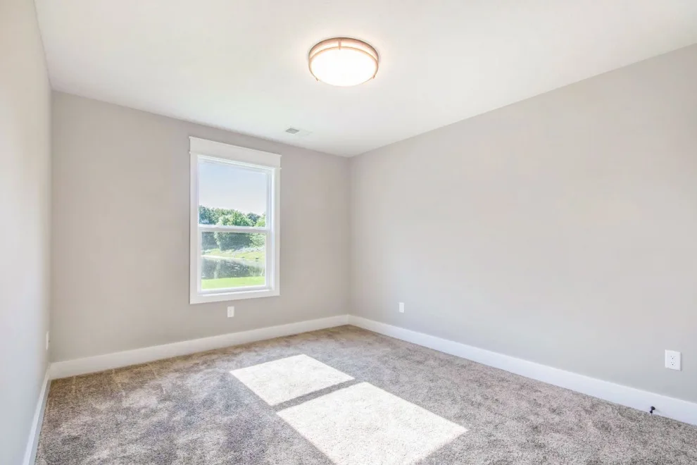 Spring 2019 Celebration Home by North Cove Builders - Photo 24