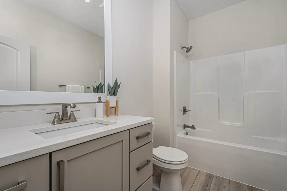 Tessa Project by North Cove Builders - Photo 33