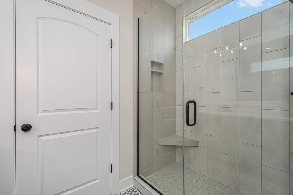 Tessa Project by North Cove Builders - Photo 4