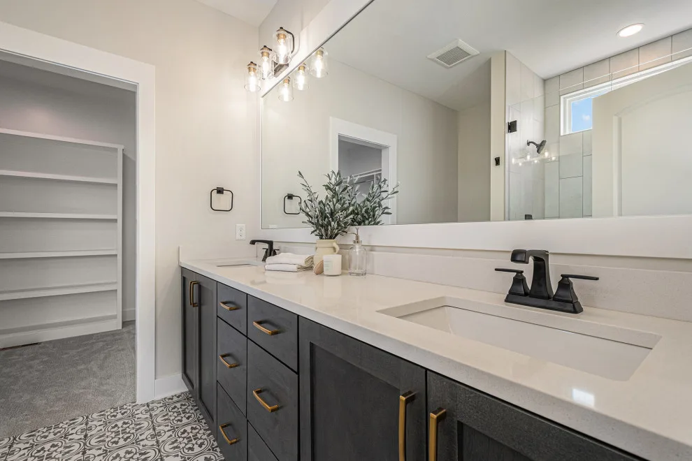 Tessa Project by North Cove Builders - Photo 40