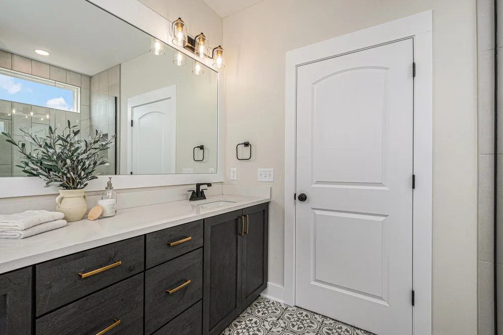Tessa Project by North Cove Builders - Photo 30