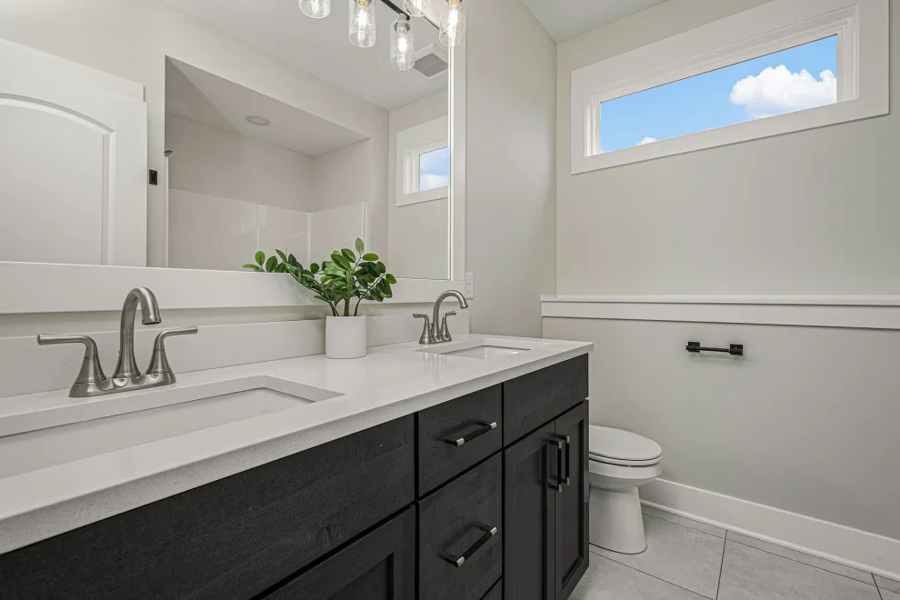 Tessa Project by North Cove Builders - Photo 39