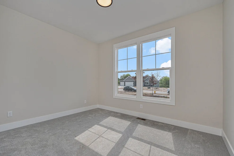 Tessa Project by North Cove Builders - Photo 32