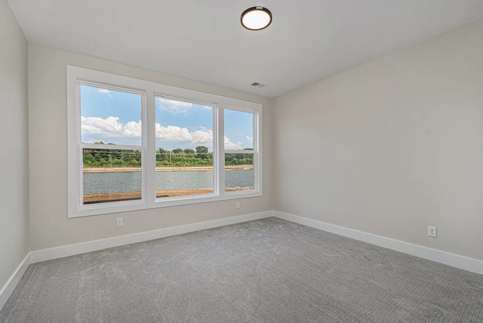 Tessa Project by North Cove Builders - Photo 28