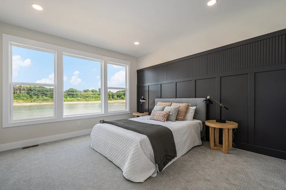 Tessa Project by North Cove Builders - Photo 5