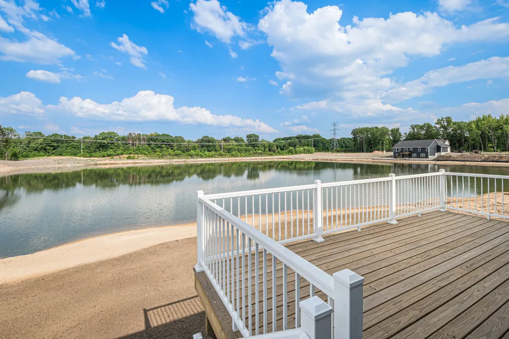 Tessa Project by North Cove Builders - Photo 15