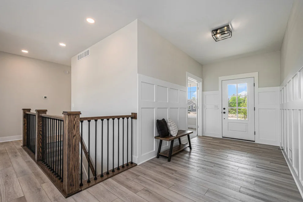 Tessa Project by North Cove Builders - Photo 27