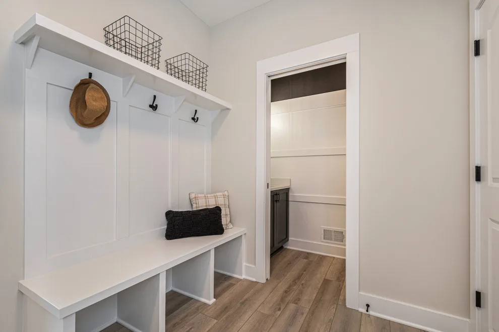 Tessa Project by North Cove Builders - Photo 35