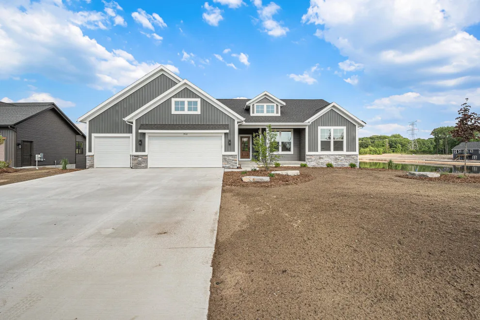 Tessa Project by North Cove Builders - Photo 41
