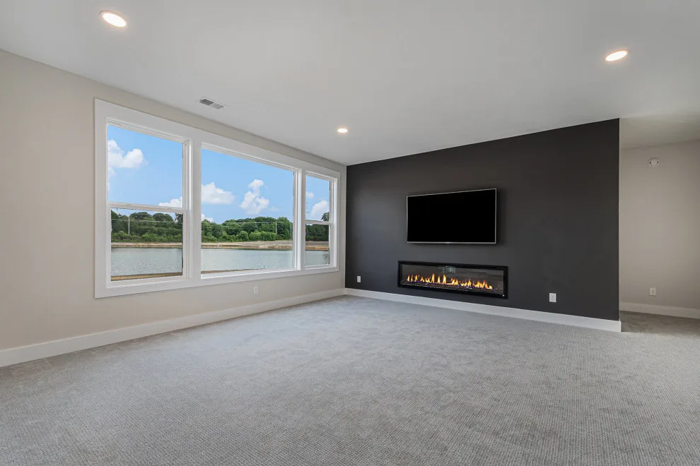 Tessa Project by North Cove Builders - Photo 20