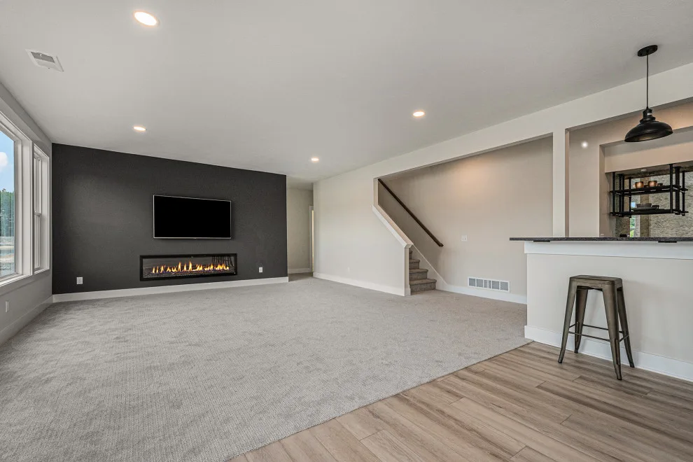 Tessa Project by North Cove Builders - Photo 37