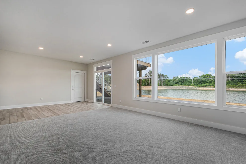 Tessa Project by North Cove Builders - Photo 34