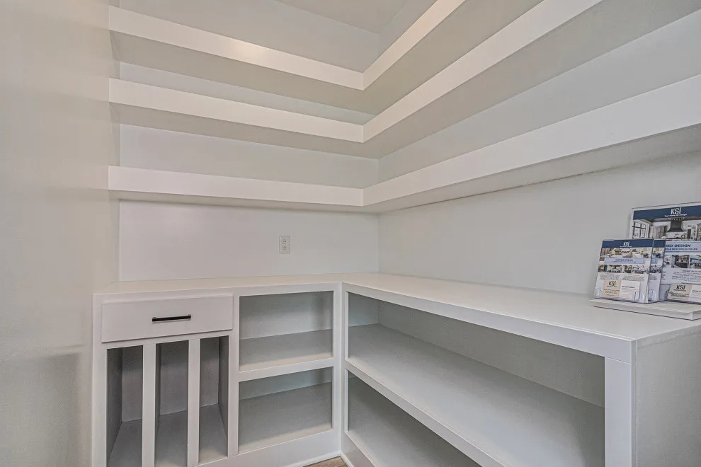 Tessa Project by North Cove Builders - Photo 25
