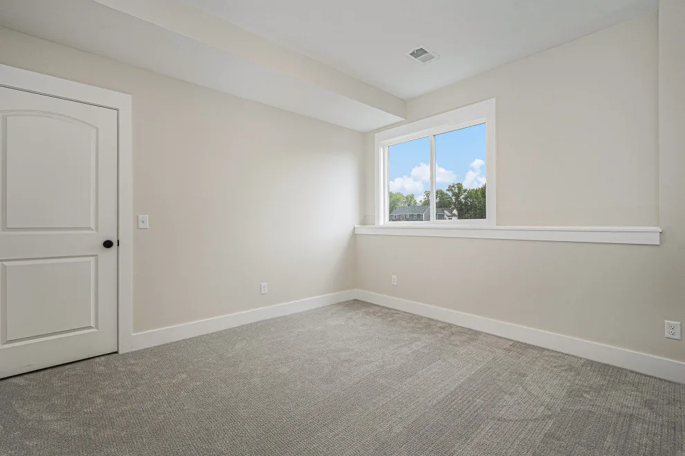 Tessa Project by North Cove Builders - Photo 8