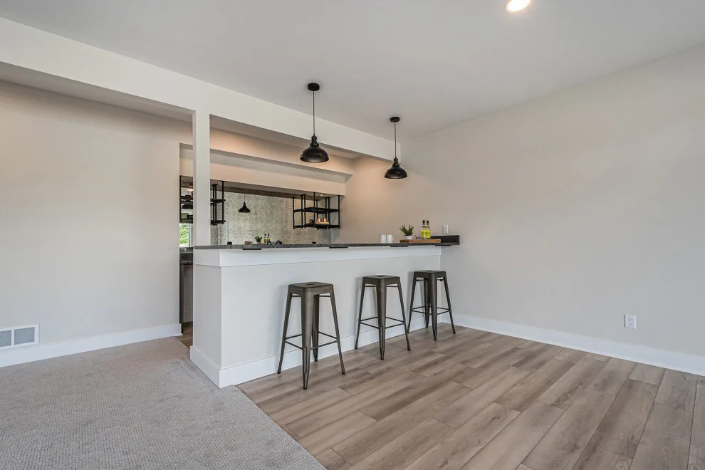 Tessa Project by North Cove Builders - Photo 23