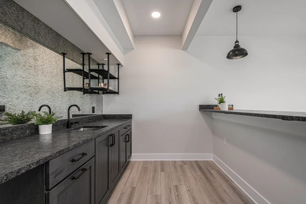 Tessa Project by North Cove Builders - Photo 16