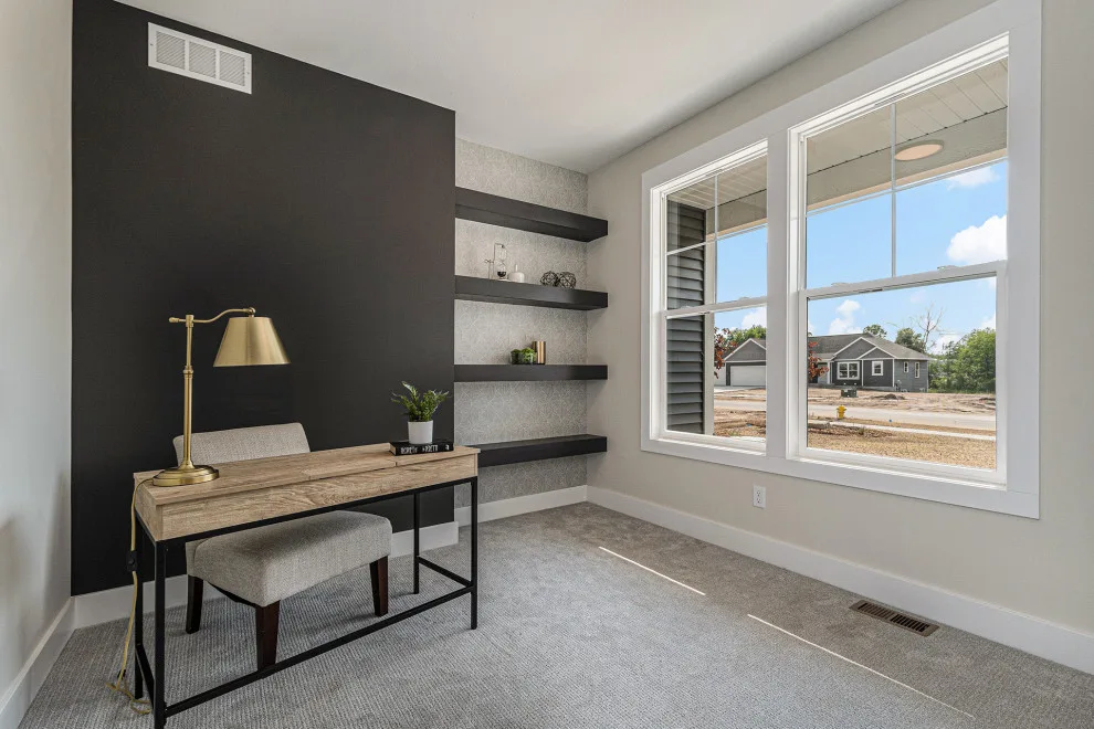 Tessa Project by North Cove Builders - Photo 38