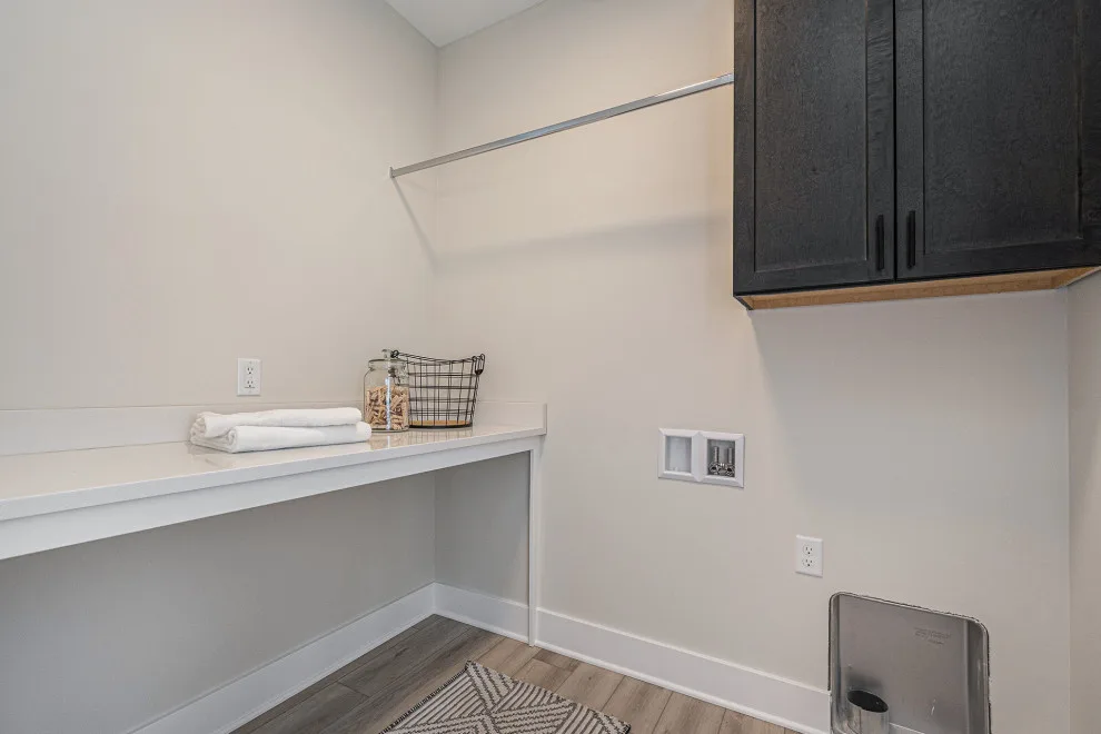 Tessa Project by North Cove Builders - Photo 31