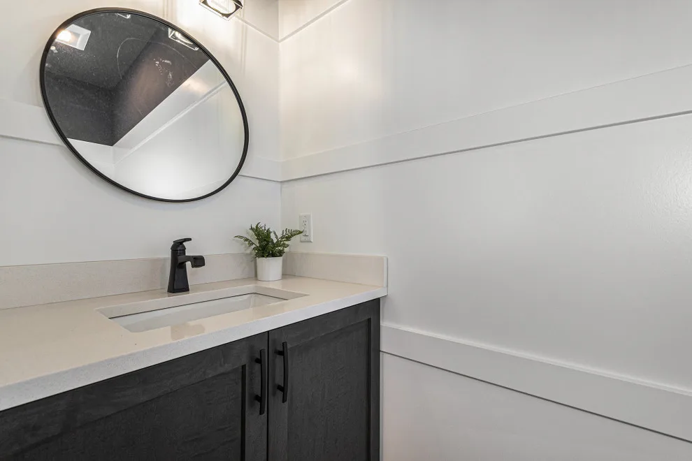 Tessa Project by North Cove Builders - Photo 7