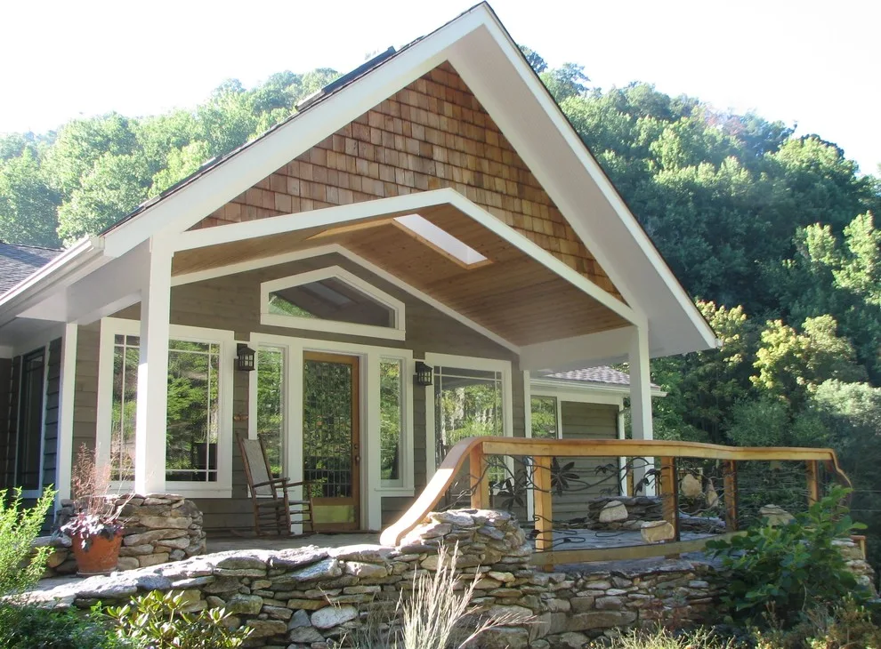 BuildDwell, Inc. - Photo 2