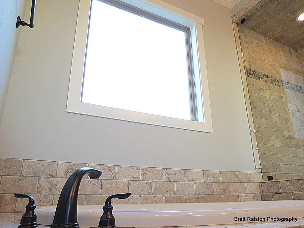 Francis Fair Parkway Classic New Construction by Lance Johnson Building Company - Photo 12