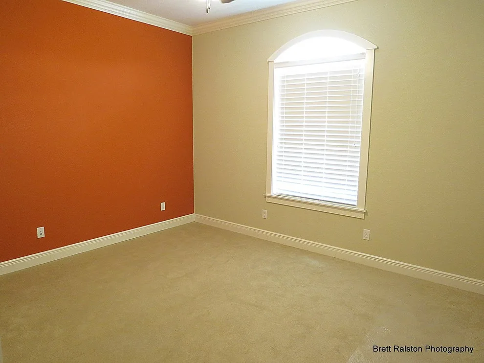 Francis Fair Parkway Classic New Construction by Lance Johnson Building Company - Photo 25