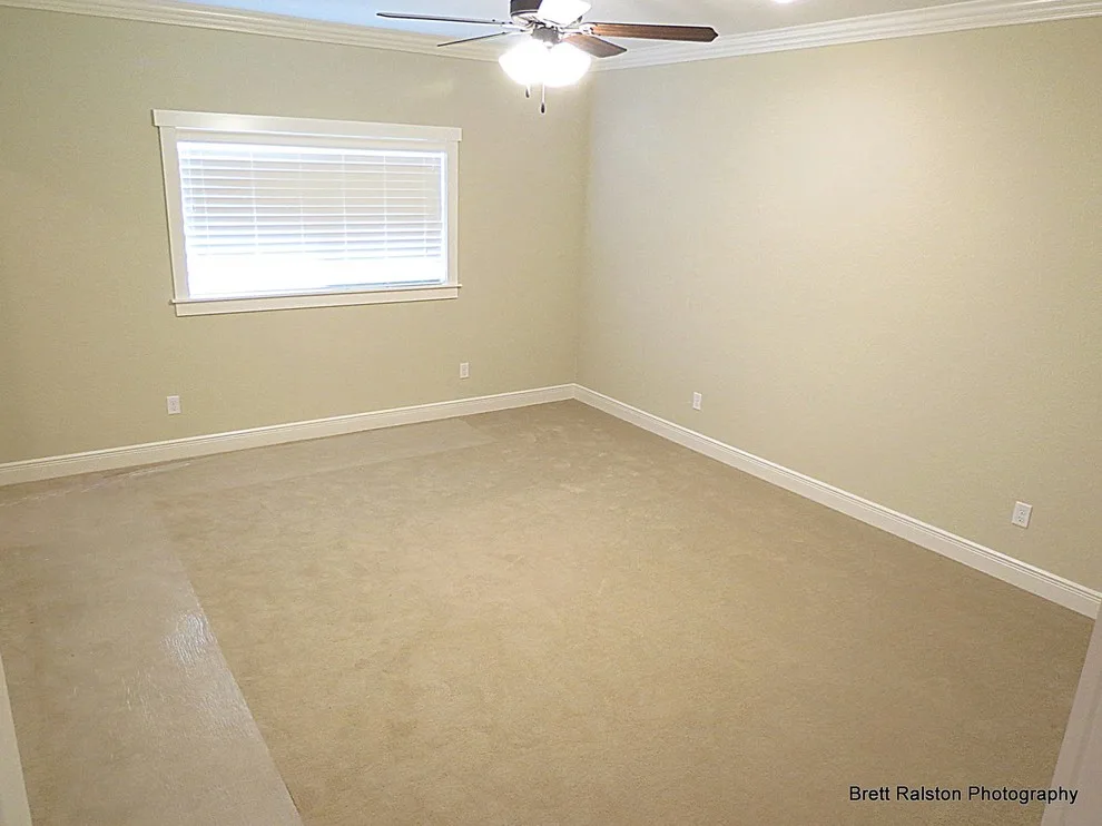 Francis Fair Parkway Classic New Construction by Lance Johnson Building Company - Photo 15