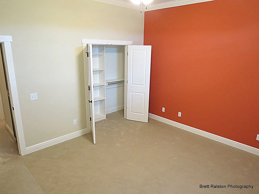 Francis Fair Parkway Classic New Construction by Lance Johnson Building Company - Photo 27