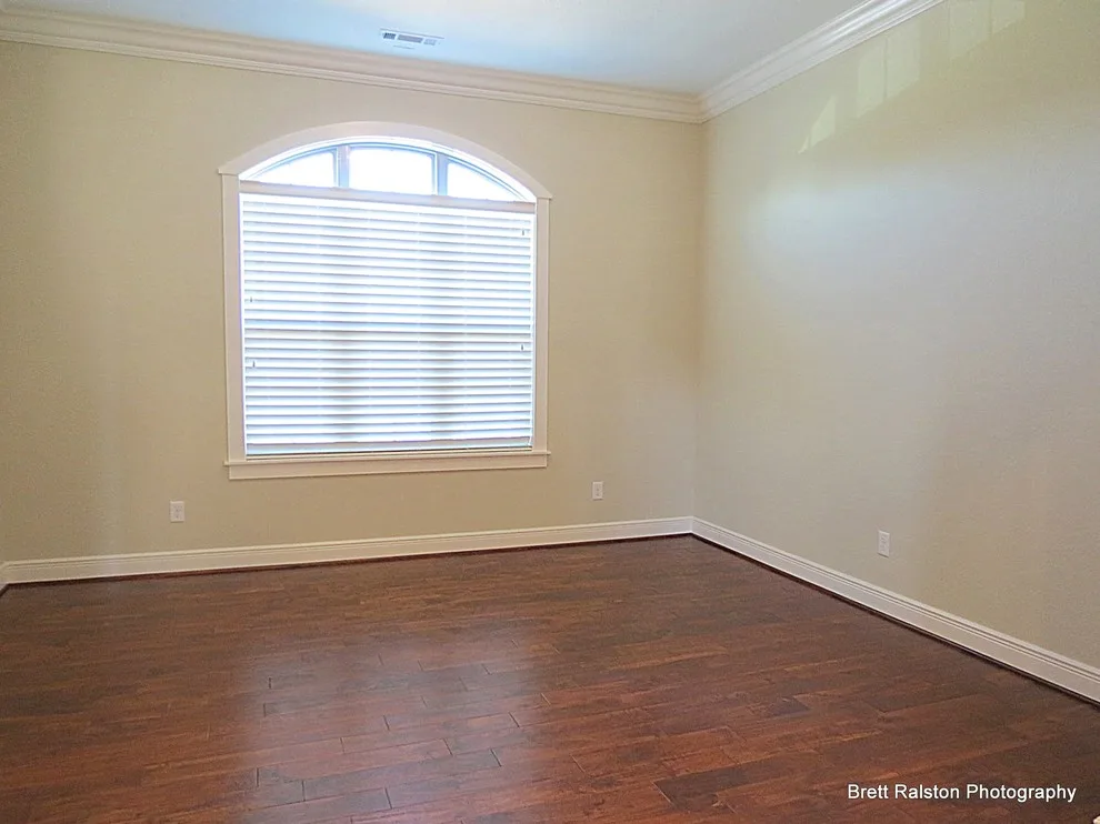 Francis Fair Parkway Classic New Construction by Lance Johnson Building Company - Photo 24