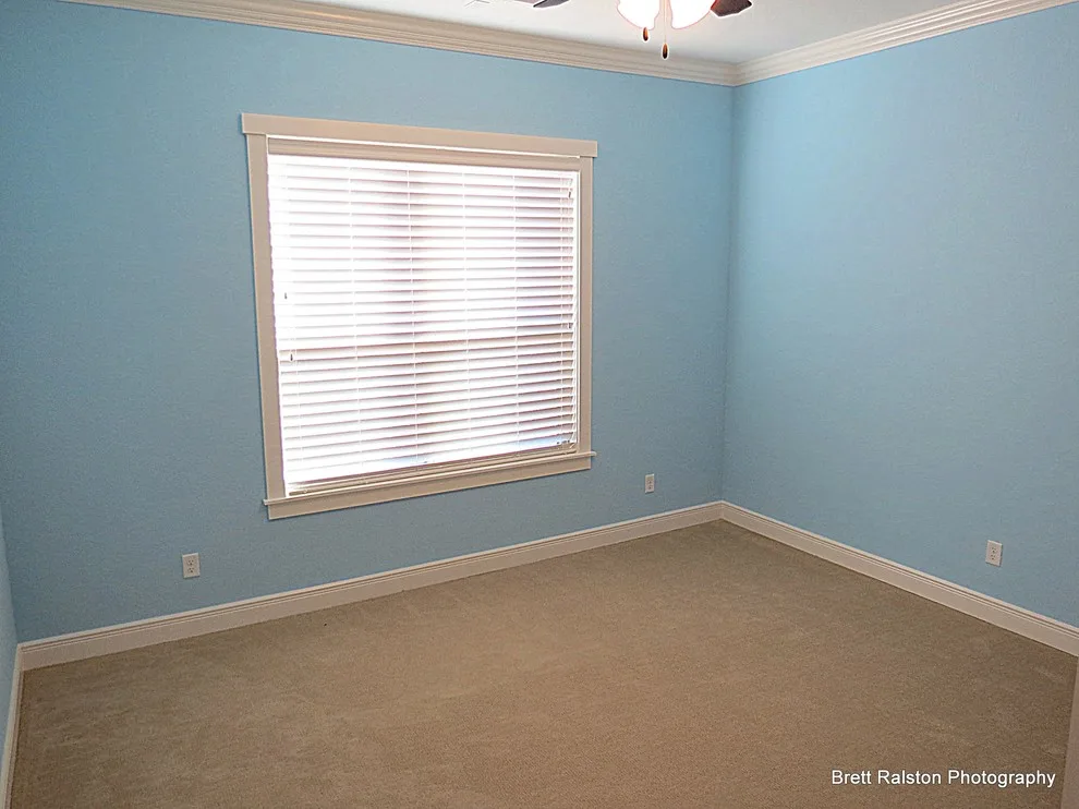 Francis Fair Parkway Classic New Construction by Lance Johnson Building Company - Photo 2