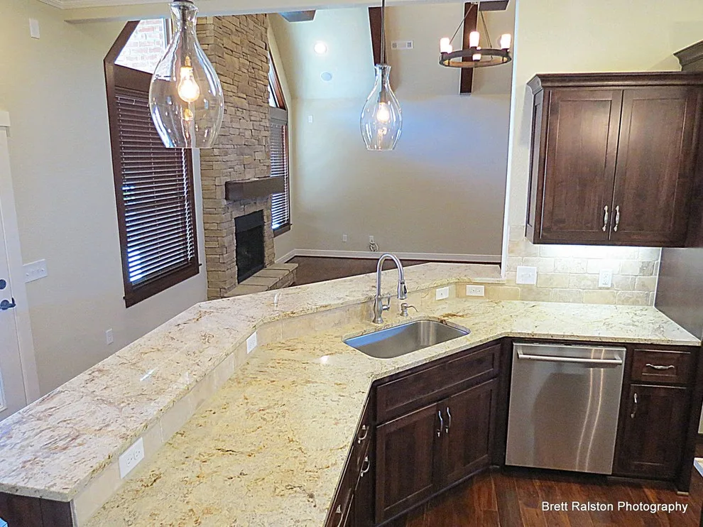 Francis Fair Parkway Classic New Construction by Lance Johnson Building Company - Photo 26