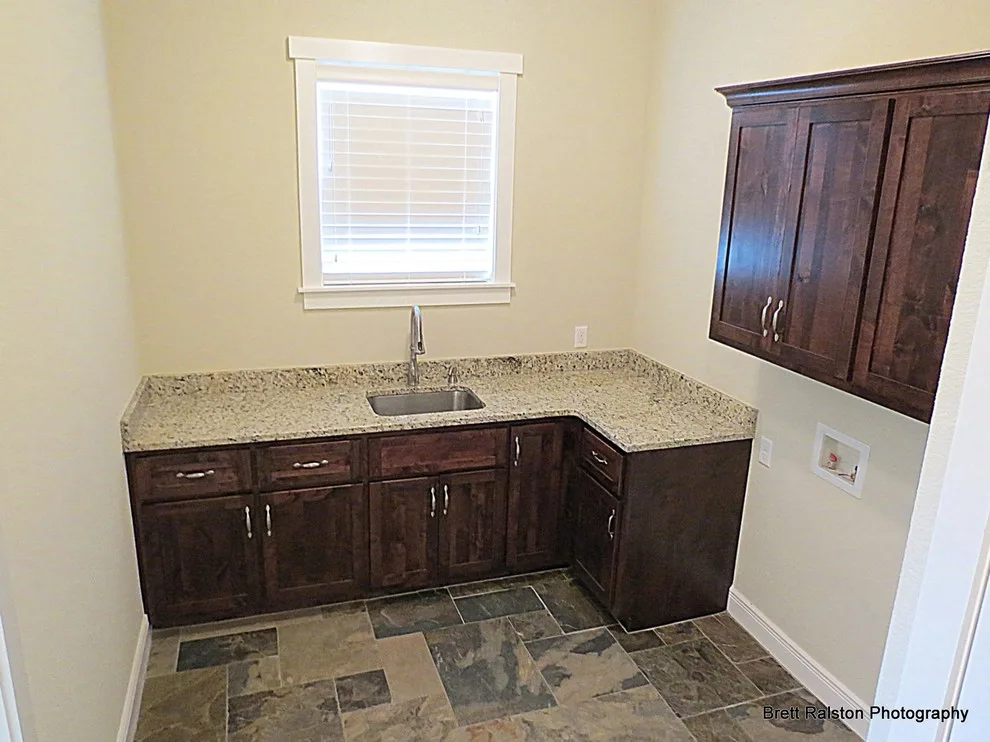Francis Fair Parkway Classic New Construction by Lance Johnson Building Company - Photo 21