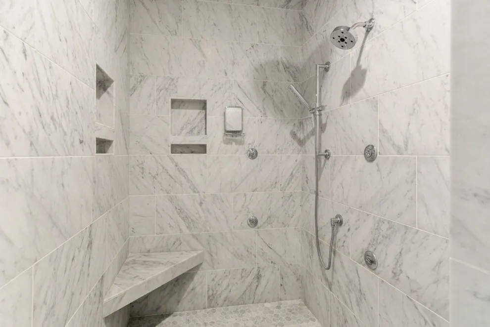 Springfield Bespoke Residence by Doug Pitts Construction - Photo 6