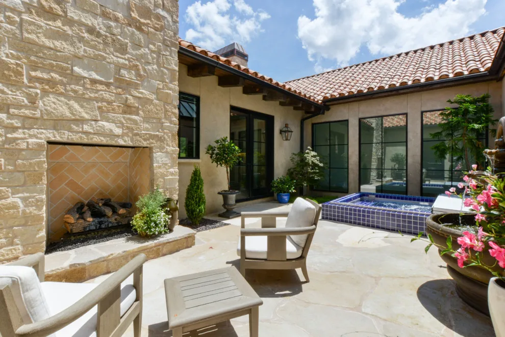 Doug Pitts Construction - Photo 6