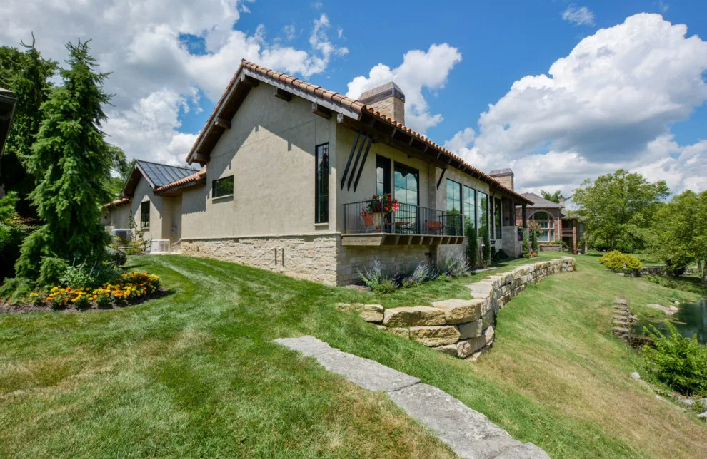 Doug Pitts Construction - Photo 2