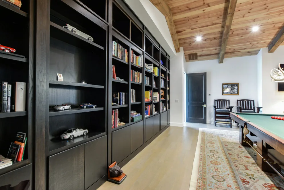 Doug Pitts Construction - Photo 3