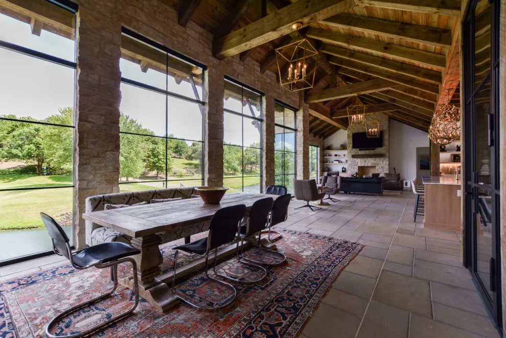 Doug Pitts Construction - Photo 7