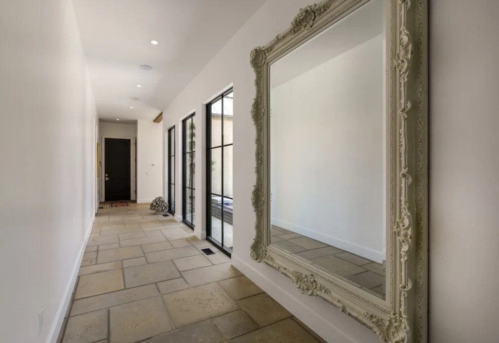 Springfield Bespoke Residence by Doug Pitts Construction - Photo 9