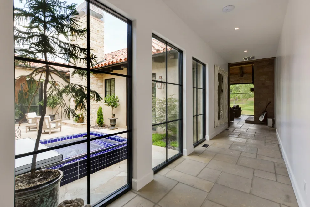 Doug Pitts Construction - Photo 8