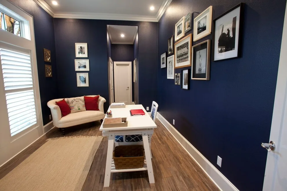 Sprucehill Estate Residence by Carlyle Homes - Photo 13