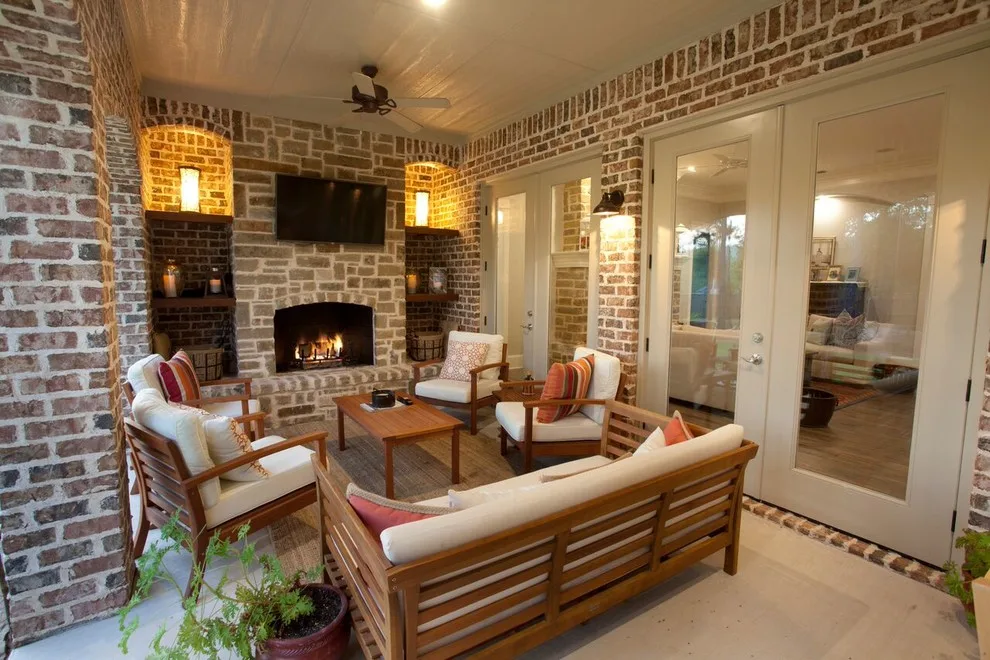 Carlyle Homes - Photo 14