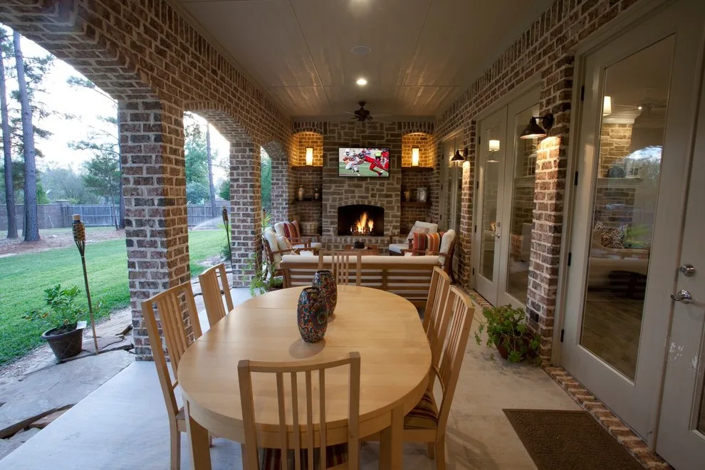 Sprucehill Estate Residence by Carlyle Homes - Photo 32