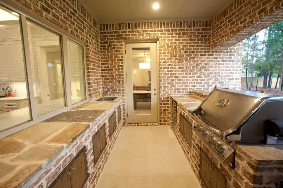 Sprucehill Estate Residence by Carlyle Homes - Photo 3